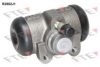 ATLAS 0847218 Wheel Brake Cylinder